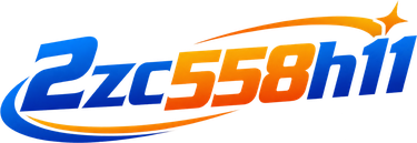 2zc558h11